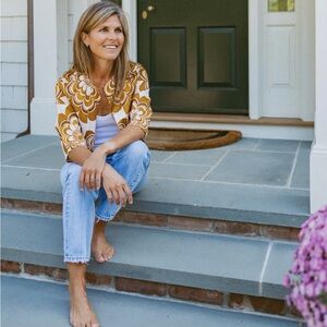 Meet your Posher, Hanna